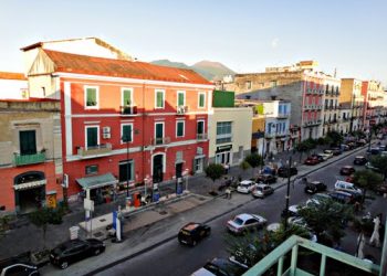 Ponticelli, la Cassazione annulla le accuse a carico di Nocerino senior: presto potrebbe tornare in libertà