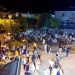 Casavecchia & Pallagrello Wine Festival: l’evento dedicato ai due vitigni casertani