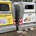 Ponticelli, al via la raccolta differenziata: obiettivo raggiungere 95mila cittadini