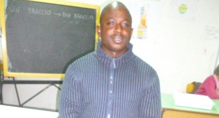 Clochard ucciso di botte a Pomigliano: fermati due minorenni