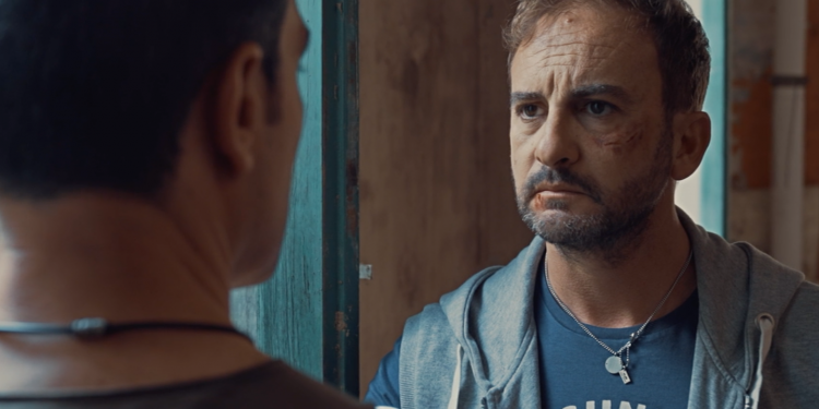 Festa scudetto: anche Napoli-Sampdoria trasmessa sui maxischermi