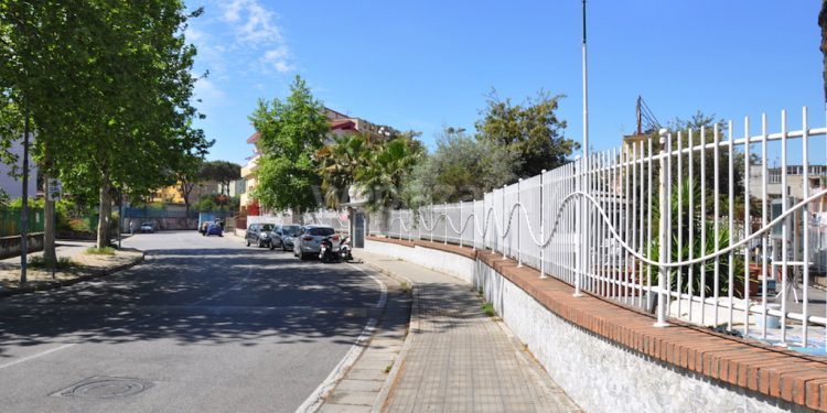 Spari nella notte a Caravita: è guerra aperta per il controllo dei business illeciti