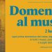 2 luglio, #domenicalmuseo: i musei visitabili gratuitamente in Campania