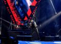 28-29 giugno: Vasco live 2023 all’Arechi di Salerno