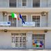 L’Istituto Superiore Europa di Pomigliano d’Arco nominato tra i 10 finalisti per le migliori scuole del mondo