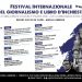 A Massa Lubrense la III edizione del “Festival Internazionale del Giornalismo e del Libro d’inchiesta”