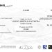 Avella, ritorna il festival “I racconti di Dioniso”, primo spettacolo il 18 giugno  