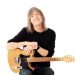 29 luglio, Mike Stern alla XXVIII edizione di Pomigliano Jazz