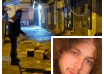 Ponticelli, dal trasferimento in Germania ai capelli tagliati per non dare nell’occhio: gli ultimi giorni di vita di Costanzo