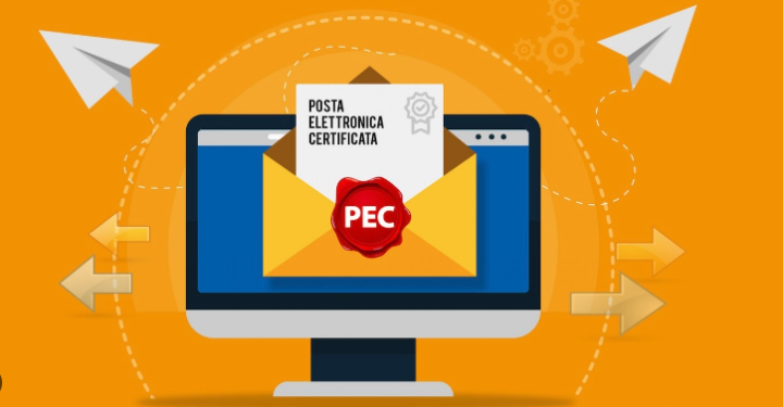 PEC obbligatoria da luglio: tutto quello che c’è da sapere