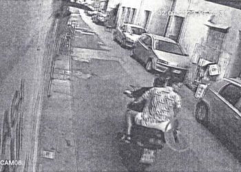 Ponticelli, raid in viale “Margherita”: condannati De Luca Bossa jr e gli altri membri del commando