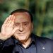 Morto all’età di 86 anni Silvio Berlusconi