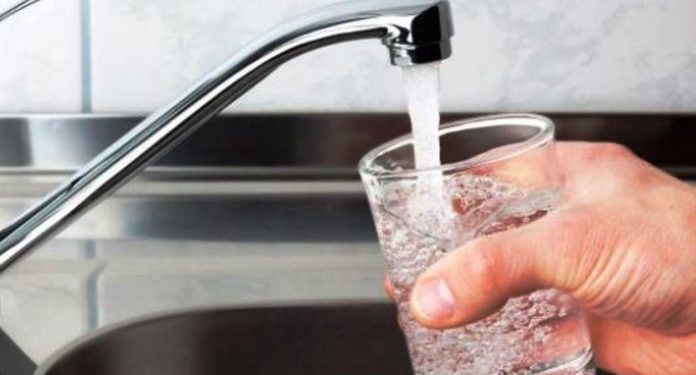 Da venerdì 23 a domenica 25 giugno, sospensione del servizio idrico per 48 ore in 7 comuni napoletani