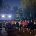 “Agorà San Sebastiano”: dal 22 giugno al 3 settembre, al via la II edizione