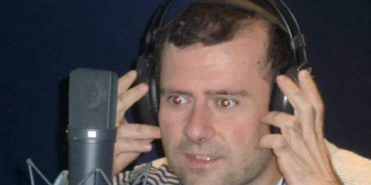 Lutto nel mondo del giornalismo napoletano, è morto Alessandro Sacco