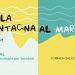 “Dalla montagna al mare”: nel salernitano festival di arti ed ecologia per bambini