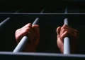 Un boss di Ponticelli fu picchiato in carcere: “punito” dalla camorra per aver molestato un ragazzo