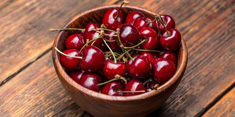 “Festa della ciliegia e della fioritura”: a Bracigliano una tre giorni di valorizzazione del territorio