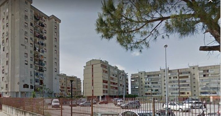 Ponticelli: la trattativa tra la figlia del boss D’Amico e le “pazzignane” per il controllo delle imprese di pulizie nel Conocal