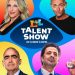 Prime Video svela giudici e presentatore di LOL Talent Show: Chi fa ridere è dentro