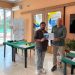  Raffaele Cars vince per la seconda volta il concorso Tennis Writing