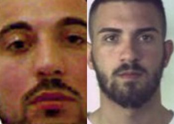 Omicidio Cepparulo: le dichiarazioni dei collaboratori Tommaso Schisa e del killer Antonio Rivieccio