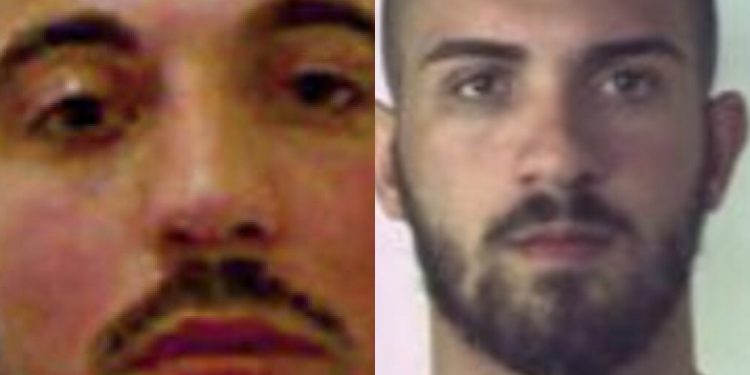 Omicidio Cepparulo: le dichiarazioni dei collaboratori Tommaso Schisa e del killer Antonio Rivieccio