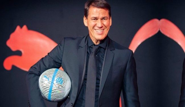 Calcio, lunedì 19 giugno: la presentazione ufficiale di Garcia in diretta su Canale 21