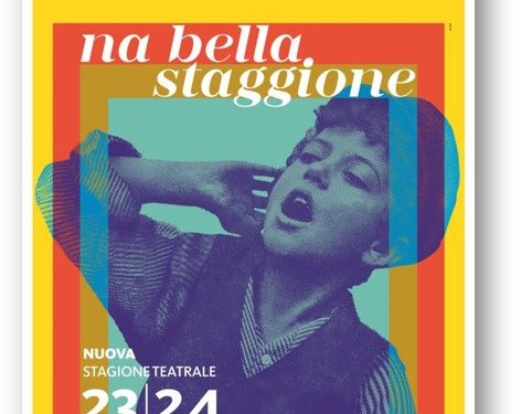Trianon Viviani: “Na bella stagione”, presentato il cartellone 2023/24