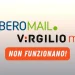 Libero Mail e Virgilio non funzionano, cosa sta succedendo