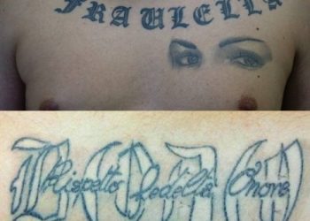 Camorra Ponticelli, il ferimento del 21enne a piazza Mercato è la replica dei D’Amico al raid subito poche ore prima