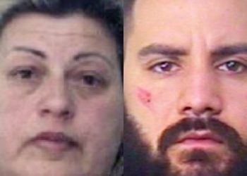 Ponticelli: l’omicidio Cepparulo ricostruito attraverso le intercettazioni in casa di Luisa De Stefano