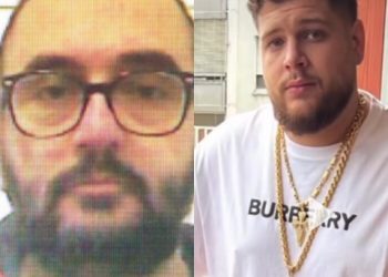 Ponticelli: la guerra tra gli Aprea e i D’Amico per il controllo delle imprese di pulizie