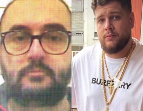 Ponticelli: la guerra tra gli Aprea e i D’Amico per il controllo delle imprese di pulizie