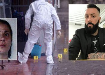 Ponticelli, riesplode la faida tra i De Micco e i D’Amico: da che parte si schierano i mariti delle figlie di ‘Tonino fraulella’?