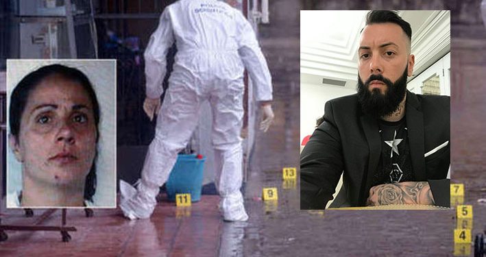 Ponticelli, riesplode la faida tra i De Micco e i D’Amico: da che parte si schierano i mariti delle figlie di ‘Tonino fraulella’?