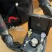 Quartieri Spagnoli: sequestrati orologi di lusso e banconote per quasi 75mila euro durante l’ultimo blitz