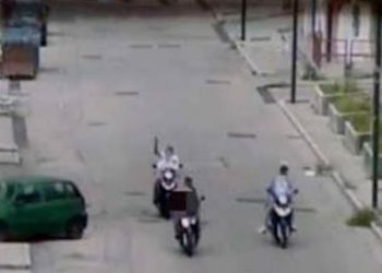 Ponticelli, si torna a sparare nel Conocal. Tra i cittadini regna la rassegnazione