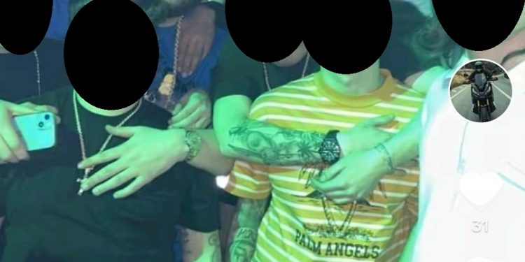 Ponticelli: rotta l’alleanza, i De Micco e i D’Amico tornano a farsi la guerra