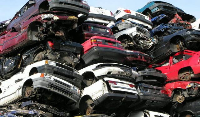 Incentivi rottamazione auto 2023: tutto quello che c’è da sapere