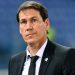Calcio, Rudi Garcia è il nuovo allenatore del Napoli