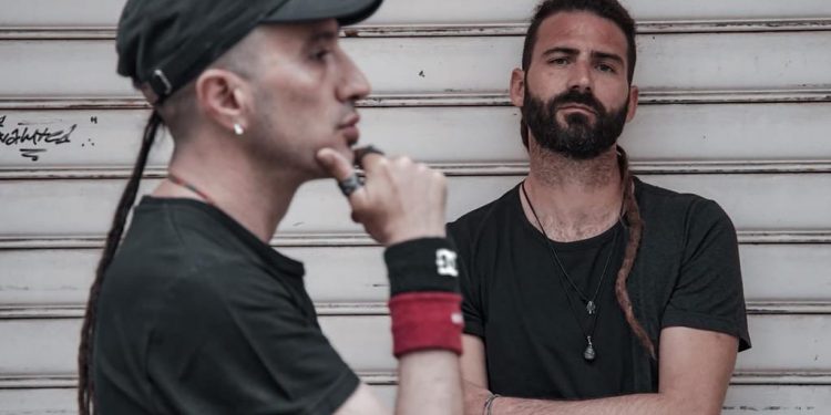 PessoaLunaPark, venerdì 16 giugno concerto gratuito: TartagliAneuro in trio + guest Jovine