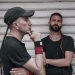 PessoaLunaPark, venerdì 16 giugno concerto gratuito: TartagliAneuro in trio + guest Jovine