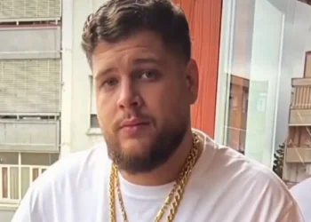 Ponticelli: Vincenzo Costanzo si era dissociato dalla malavita pochi giorni prima di morire