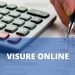 Visure, come richiederle online 