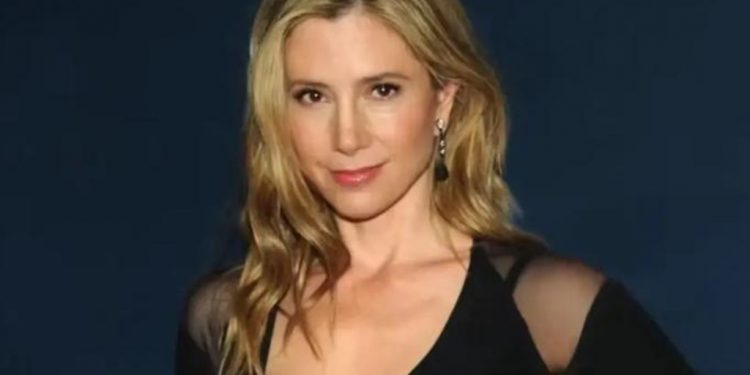 Social World Film Festival, arriva il premio Oscar Mira Sorvino: masterclass con i giovani e incontro col pubblico in piazza