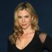 Social World Film Festival, arriva il premio Oscar Mira Sorvino: masterclass con i giovani e incontro col pubblico in piazza