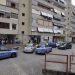 Latitante arrestato nel Conocal di Ponticelli: gente in strada per evitare la cattura