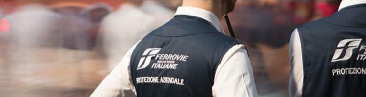 Lavoro, Ferrovie dello Stato apre a Napoli un bando per diplomati