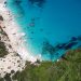 Le 5 spiagge più belle del Sud Italia
